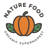 Robertâ€™s Store